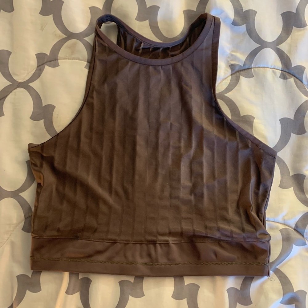 Reebok Tank top, women’s.